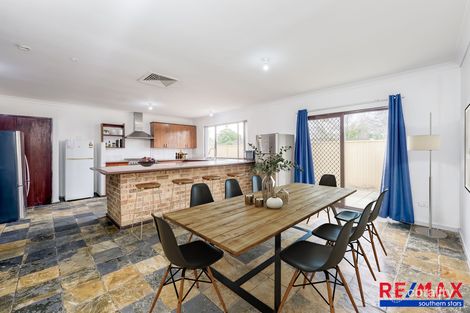 Property photo of 3/83 George Way Cannington WA 6107
