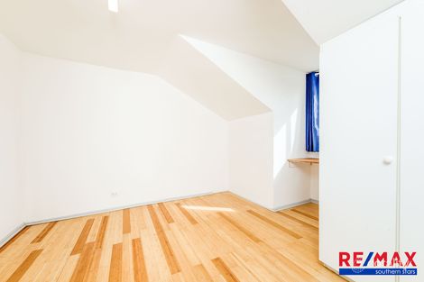 Property photo of 3/83 George Way Cannington WA 6107