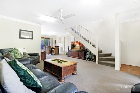 Property photo of 8/54 Gemvale Road Reedy Creek QLD 4227