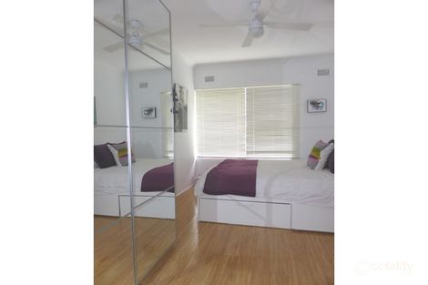 Property photo of 8/86 Elouera Road Cronulla NSW 2230
