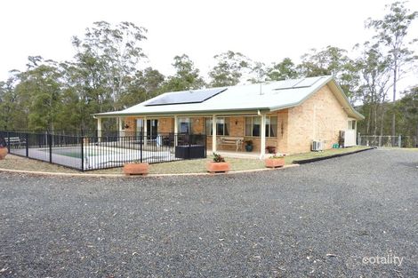 6015 The Bucketts Way, Bootawa, NSW 2430