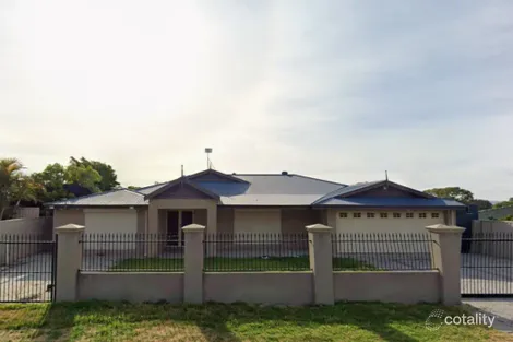 14 Meechin Way, Beechboro, WA 6063