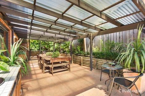 Property photo of 1 Silverleaf Row Menai NSW 2234