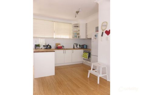 Property photo of 8/86 Elouera Road Cronulla NSW 2230