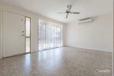 Property photo of 745 David Low Way Mudjimba QLD 4564