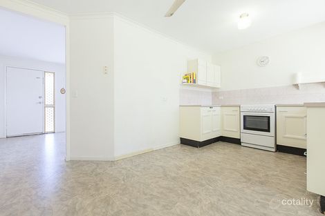 Property photo of 745 David Low Way Mudjimba QLD 4564