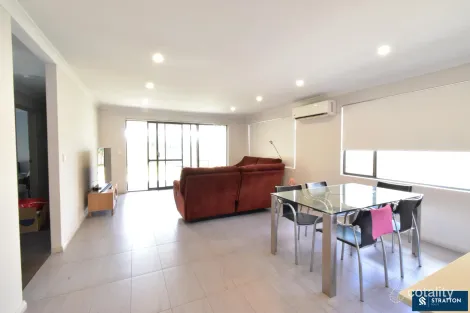 Property photo of 104 Suffolk Street Caversham WA 6055