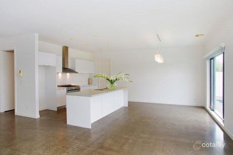 Property photo of 7 Borron Boulevard Torquay VIC 3228