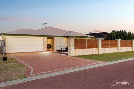 191 Grand Ocean Bvd, Port Kennedy, WA 6172