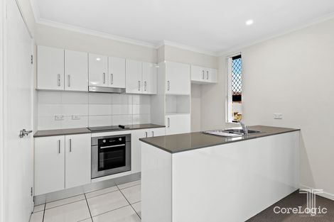 Property photo of 5/20 Flavelle Street Carina QLD 4152