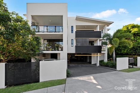 Property photo of 5/20 Flavelle Street Carina QLD 4152