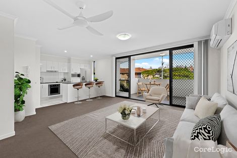 Property photo of 5/20 Flavelle Street Carina QLD 4152