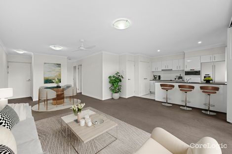 Property photo of 5/20 Flavelle Street Carina QLD 4152