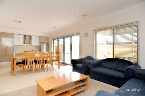 Property photo of 3 Sorrento Terrace Indented Head VIC 3223