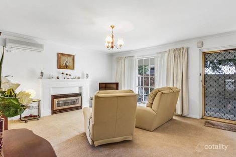 Property photo of 2/10 Munro Street Glenelg North SA 5045