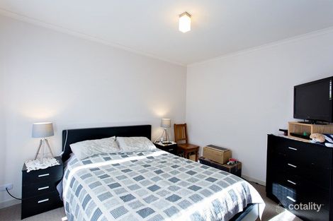 Property photo of 18 Ranlea Place Sebastopol VIC 3356