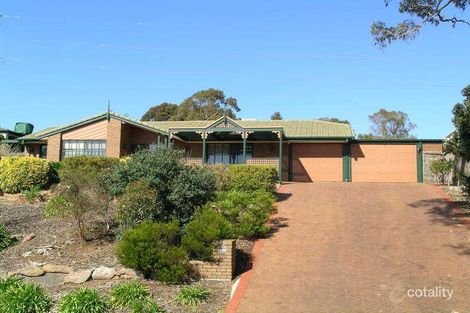 Property photo of 16 Humber Court Happy Valley SA 5159