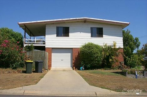 13 Houston Dr, Avoca, QLD 4670