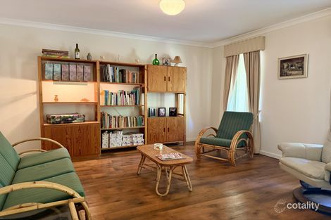 Property photo of 28 Lyons Road Waroona WA 6215