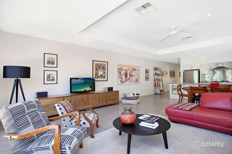 Property photo of 97 Frederick Street Unley SA 5061