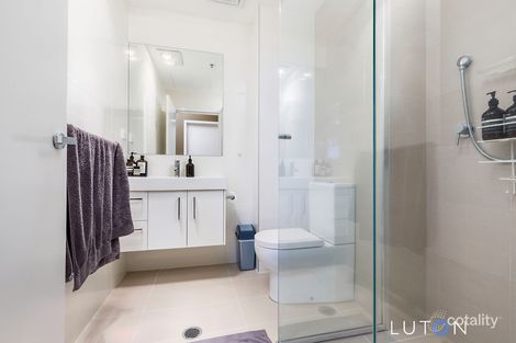 Property photo of 16/39 Chandler Street Belconnen ACT 2617