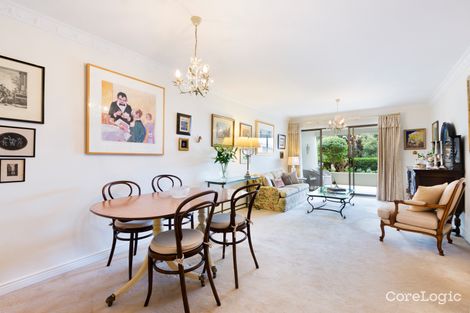 Property photo of 2/928 Military Road Mosman NSW 2088