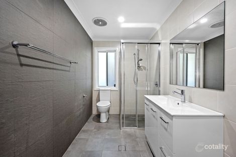 Property photo of 30A Panorama Avenue Charmhaven NSW 2263