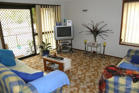 1/89 Laguna Ave, Palm Beach, QLD 4221