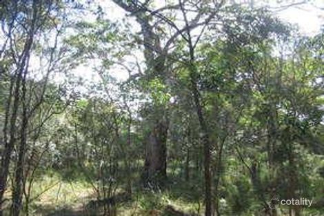 32 Rafting Ground Rd, Agnes Water, QLD 4677