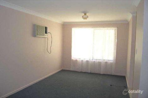 Property photo of 19 Mandew Street Shailer Park QLD 4128