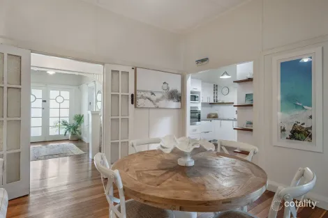 Property photo of 21 Carlyle Street Byron Bay NSW 2481