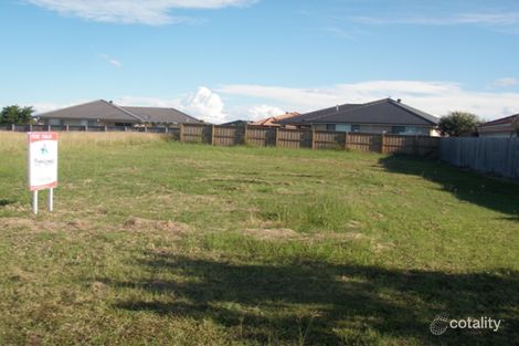 14 Florrie Ellison St, Harrington, NSW 2427