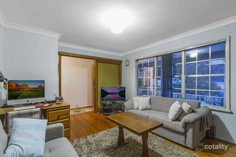 Property photo of 76 Renwick Street Wyoming NSW 2250