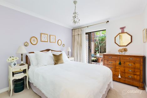 Property photo of 2/928 Military Road Mosman NSW 2088