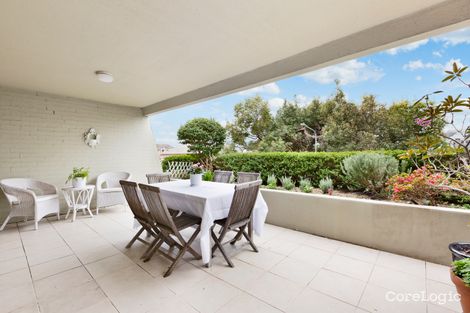 Property photo of 2/928 Military Road Mosman NSW 2088