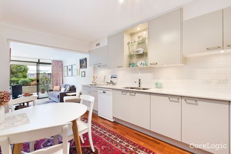 Property photo of 2/928 Military Road Mosman NSW 2088