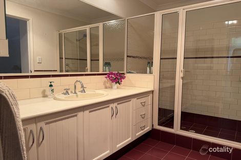 Property photo of 28 Lyons Road Waroona WA 6215