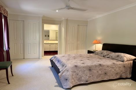 Property photo of 28 Lyons Road Waroona WA 6215