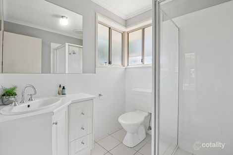 Property photo of 19 Turquoise Court Aldinga Beach SA 5173