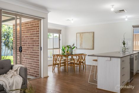 Property photo of 7 Blacks Road Hillcrest SA 5086