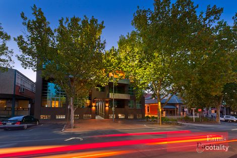 Property photo of 10/25 Hutt Street Adelaide SA 5000