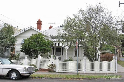 52 Gordon St, Fairfield, VIC 3078