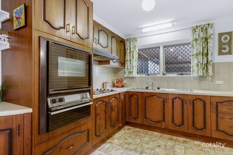 Property photo of 2/10 Munro Street Glenelg North SA 5045