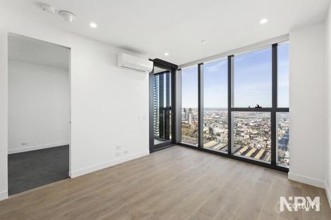 Property photo of 3811/160 Victoria Street Carlton VIC 3053