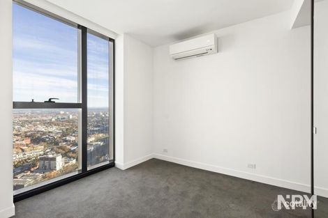 Property photo of 3811/160 Victoria Street Carlton VIC 3053