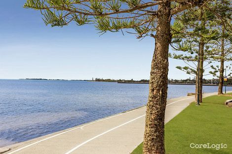 Property photo of 25 Waterloo Esplanade Wynnum QLD 4178