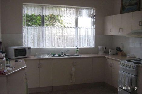 Property photo of 3/95 Moore Street Trinity Beach QLD 4879