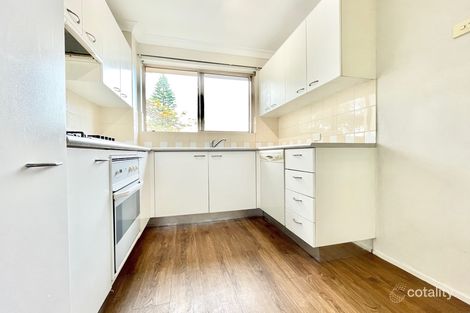 Property photo of 19-21 George Street North Strathfield NSW 2137