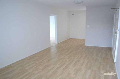 Property photo of 1/42 Broadarrow Road Narwee NSW 2209