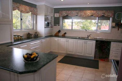 Property photo of 16 Sandringham Street Alexandra Hills QLD 4161